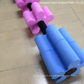 Economical Customized Water Swimming Aerobics EVA Water Dumbbell